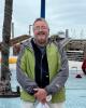 Ostlander is single in Glencoe, MN USA