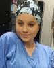 Kayla is single in Scottsdale, AZ USA