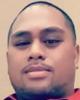 Ite is single in Sandy, UT USA
