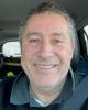 John is single in Redondo Beach, CA USA