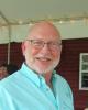 Michael is single in Pickens, SC USA