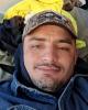 Joseph is single in Franklin, AR USA