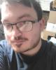 Joshua is single in Timberlake, NC USA
