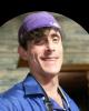 Hutch  is single in New Iberia, LA USA