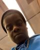 Patt is single in Darby, PA USA
