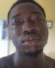 Kehinde Kareem is single in Austin, TX USA