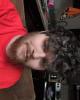 Danny is single in Greensboro, NC USA