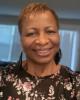 Van is single in Pendleton, SC USA
