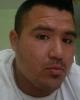 Luis is single in Needville, TX USA