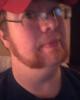 Andrew is single in South Cheektowaga, NY USA