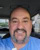 Eric is single in San Antonio, TX USA