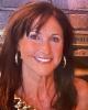 Marilyn is single in Brewton, AL USA