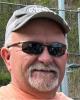 Donnie is single in Whitesburg, KY USA
