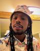 Sayy is single in Englewood, CO USA