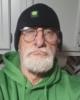 Don is single in Ligonier, IN USA