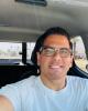 Frank is single in Lima, OH USA
