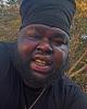 Tuggy is single in North Dinwiddie, VA USA