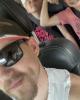 Roland is single in Atlanta, GA USA