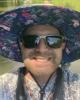 Scottie is single in Alliance, OH USA