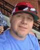 Cody is single in Palatine, IL USA