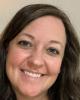 Niki is single in Brandywine, MD USA