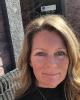 Sophia is single in Greenville, NC USA