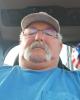Jim is single in Muir, MI USA