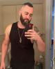 Shato is single in North Miami Beach, FL USA