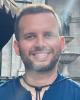 Jean is single in Central Islip, NY USA