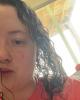 Nikolette is single in West Des Moines, IA USA