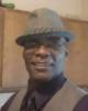 Derek is single in Longmont, CO USA