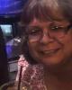 Gloria is single in Wimberley, TX USA
