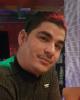 Jose is single in Tampa, FL USA