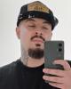Bret is single in Needles, CA USA