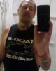 Brandon Gatlin is single in Crossett, AR USA