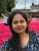 Srinipriya is single in Wheeling, IL USA