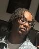Chase is single in Fleet, VA USA