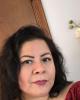 Sessezs is single in St. George, UT USA
