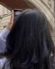 Maryann is single in Deauville, QC CAN