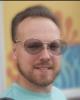Dimitry is single in Dayton, TN USA