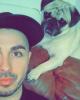 Billy is single in North Canton, OH USA