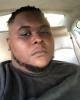 Tee is single in Mobile, AL USA