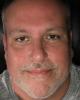 Juancarlos is single in Maywood, NJ USA
