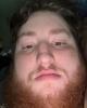 Levy is single in Greenville, SC USA