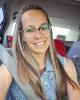 Sheri is single in Carterville, IL USA