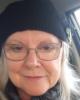 Martine is single in Edgewood, MD USA
