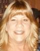 Susan is single in Jesup, IA USA