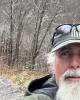 Dan is single in Hendersonville, NC USA