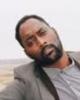 Kedrick is single in Roswell, NM USA