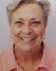 Paula is single in Whitehall, WI USA